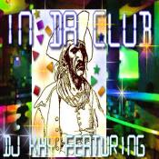 BriaskThumb [cover] DJAY KHY   In Da Club